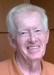 Daniel Foster Obituary (1939