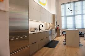 Discover the magic of the internet at imgur, a community powered entertainment destination. Modern Ikea Kitchen Has European Style Without Breaking The Bank Modern Kitchen New York By Inspired Kitchen Design Houzz