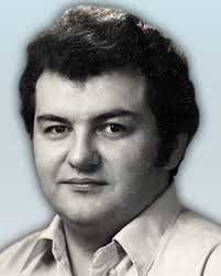 Joseph Lustig's Instagram, Twitter & Facebook