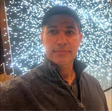 Rick Morales (@rick.morales.675659) • Facebook, Connect with friends