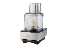 Enjoy free shipping on cuisinart.com! Best Food Processors And Choppers Of 2021 Consumer Reports