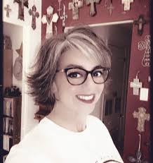 Introduction of a middle school teacher