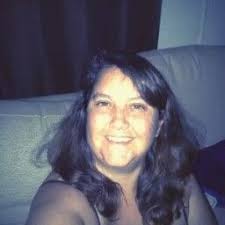 Michelle Garman (micagarman79)