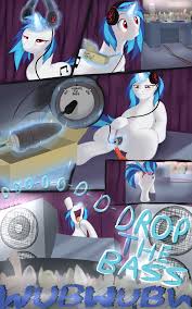Post 757123: Braeburned Friendship_is_Magic My_Little_Pony Vinyl_Scratch