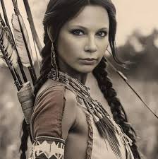 BLADE UPDATE: Melissa Shoop had a protection order against John Belew, but  the tension built over the weekend, according to Melanie Shoop.