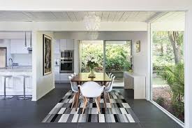 3:15 home decor ideas 4 567 просмотров. Decoration Salle A Manger 107 Idees Design