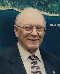 Charles Rounds Obituary (2020)