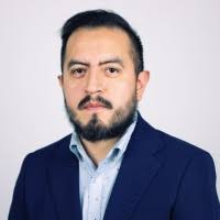 100+ "Luis Zarco" profiles