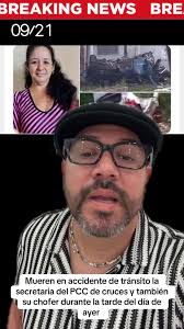 Cubano Alejandro Licea se presenta a semifinales de España Got talent!!  Apóyale y comparte el video para ayudarle !