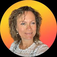 Let's kick off 2026 strong, together! 💪 The Shape Challenge 2026 is  starting soon. Are you in?🚀