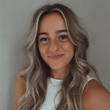 Sarah Barker Ladd (@sarahmbarker1)