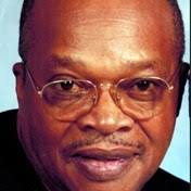 Search Fred Jordan Obituaries and Funeral Services