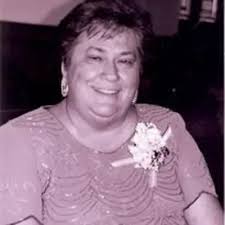 Obituary information for Ruby L Roark