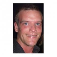 Catching up with Paul Elliot of Bob Elliot