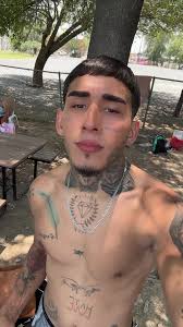 @Rey Peña #fyp #trendingvideo #viral_video #trends #flypシ