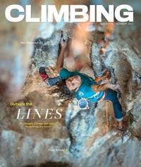 Přijde tak o čtvrteční finále pro osm nejlepších, kam postoupil spolu se svým bratrem. Bassa Mawem Injured Withdraws From Olympic Climbing Finals Climbing