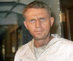 Steven Rodney McQueen Quotes