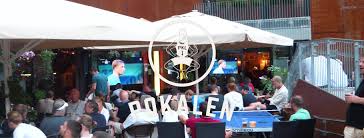It is a straight knockout format with teams being drawn against each other from the first round all the way to the final, which usually takes place at. Pokalen Events Facebook