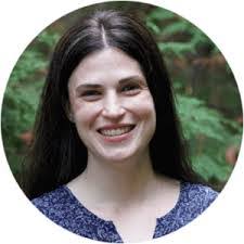 Sylvie Lamarre's Instagram, Twitter & Facebook