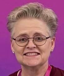 Denton high school welcomes new associate band director