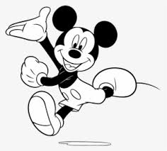 Mickey mouse bowing full size: Mickey Mouse Png Images Free Transparent Mickey Mouse Download Page 4 Kindpng