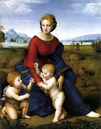 We did not find results for: Leonardo Da Vinchi Madonna V Grote Rafael Santi Madonna V Zeleni Image For You Livejournal
