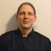 30+ "Matthew Brumbaugh" profiles