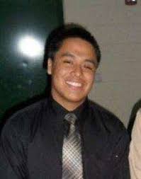 2010-2011 DuPage County Leadership Team