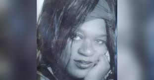 Michelle Sharice Dickerson Obituary