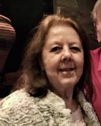 Melba Ross Short Obituary (2025)