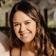 William Alan Shoop's Memorial Website