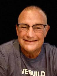 Obituary information for Michael J. O'Brien