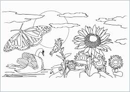 Online for adults coloring pages are a fun way for kids of all ages to develop creativity, focus, motor skills and color recognition. Pin Di Careersplay