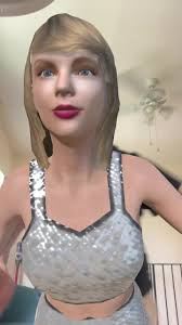 Avery Crowley (@averycrowley)