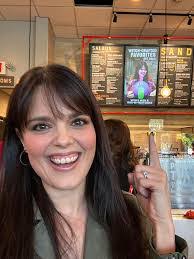 Kendra Markley's Instagram, Twitter & Facebook