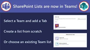Accounting for inventory, and similar assets such as raw materials and work in progress/unfinished goods is a fairly advanced accounting topic. à¦Ÿ à¦‡à¦Ÿ à¦° Excel Solutions Team What S New In Microsoft Teams Sharepoint Lists Create Lists To Manage Work Track Inventory And More With Your Team Collaboration Just Got Easier Register For Our Using Teams