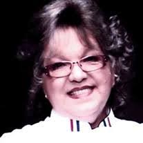 Nancy Pinkerton's Instagram, Twitter & Facebook