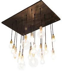 We explain every type with photos and then have amazing photo gallery of the best landscape lights. Make Your Own Light Fitting Electricsandlighting Co Uk