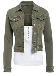 ✔ livraison et retour gratuits* ✔ choix parmi plus de 100 000 articles de mode. Epingle Sur Manteaux Et Blousons Pour Femme