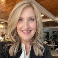 100+ "Connie Rose" profiles