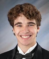 Tamara Tabor's Instagram, Twitter & Facebook