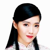 Miss Chinatown USA 2018 Contestants