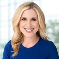 Betty Tarver's Instagram, Twitter & Facebook