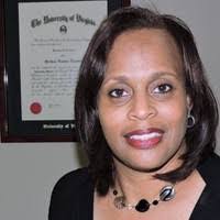 Carolyn Bedgood's Instagram, Twitter & Facebook