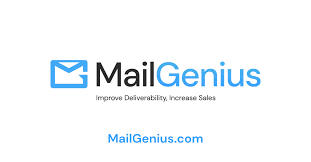 Yahoo Mail Bounce Back to Sender? Guide to Overcoming Them