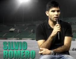 Silvio romero el clásico de los viernes. Silvio Denz Projects Photos Videos Logos Illustrations And Branding On Behance
