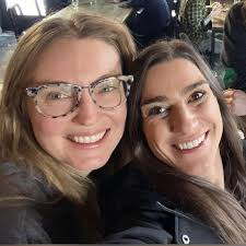 Monique Hernandez and Andrea Ingrassia's Wedding Website