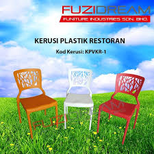 Fibreglass tables / meja fiberglass. Kerusi Plastik Pembekal Perabot Sekolah