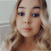 100+ "Aylen" profiles