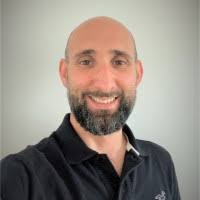 Simone Sullivan Email & Phone Number